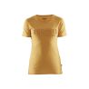 Camiseta 3D para mujer