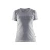 Camiseta 3D para mujer