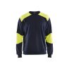 Sudadera inherente