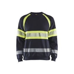 Sudadera multinorma