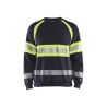Sudadera multinorma