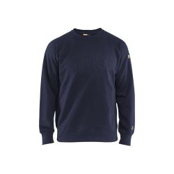 Sudadera inherente