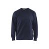Sudadera inherente