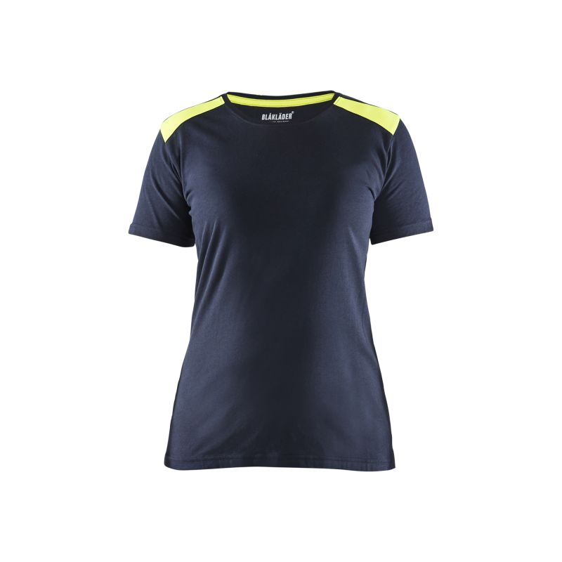 Camiseta para mujer