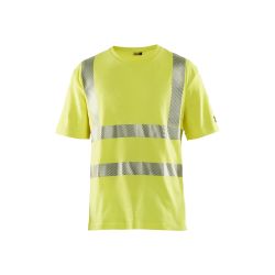 Camiseta multinorma inherente