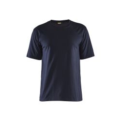 Camiseta inherente