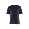 Camiseta inherente