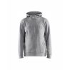 Sudadera con capucha 3D