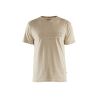 Camiseta 3D