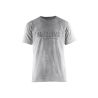 Camiseta 3D