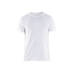 Camiseta ajustada