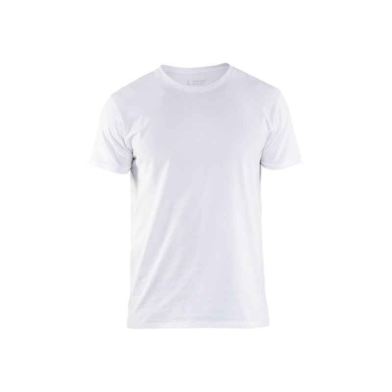 Camiseta ajustada