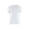 Camiseta ajustada