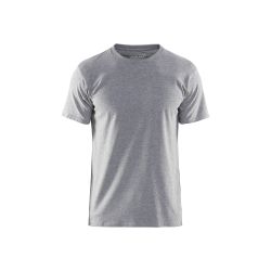 Camiseta ajustada