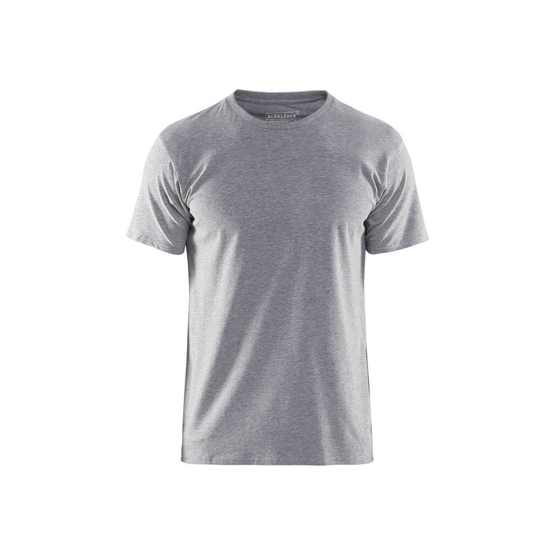Camiseta ajustada