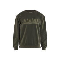 Sudadera