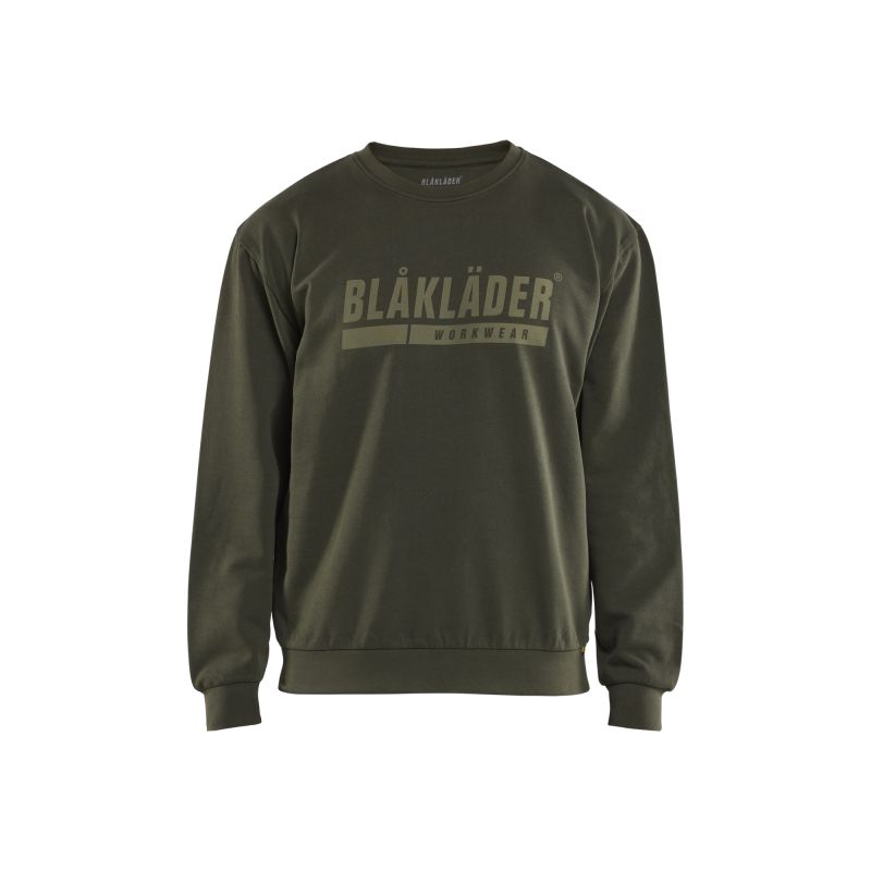 Sudadera