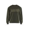 Sudadera