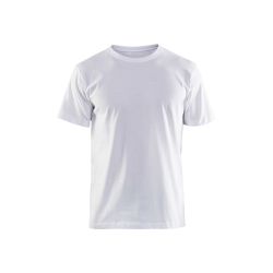 Camiseta Pro