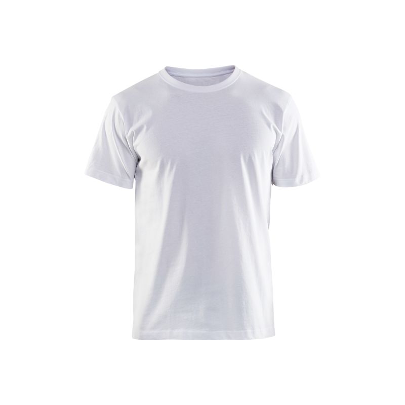Camiseta Pro
