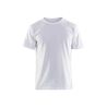 Camiseta Pro