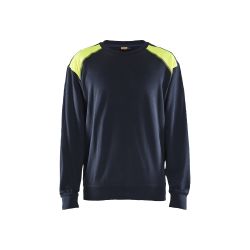 Sudadera