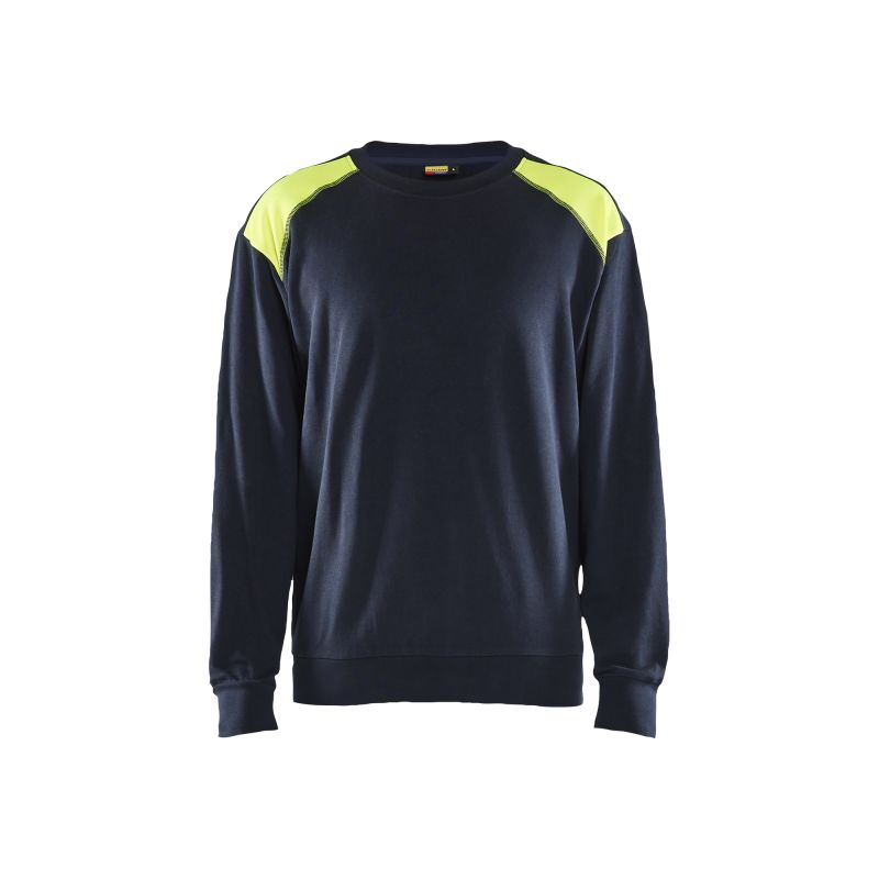 Sudadera