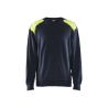 Sudadera