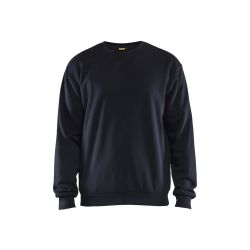 Sudadera