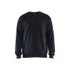 Sudadera