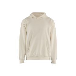 Sudadera con capucha