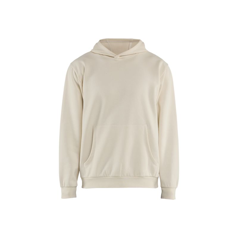 Sudadera con capucha