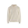 Sudadera con capucha