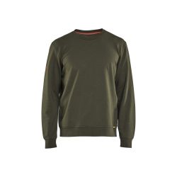 Sudadera