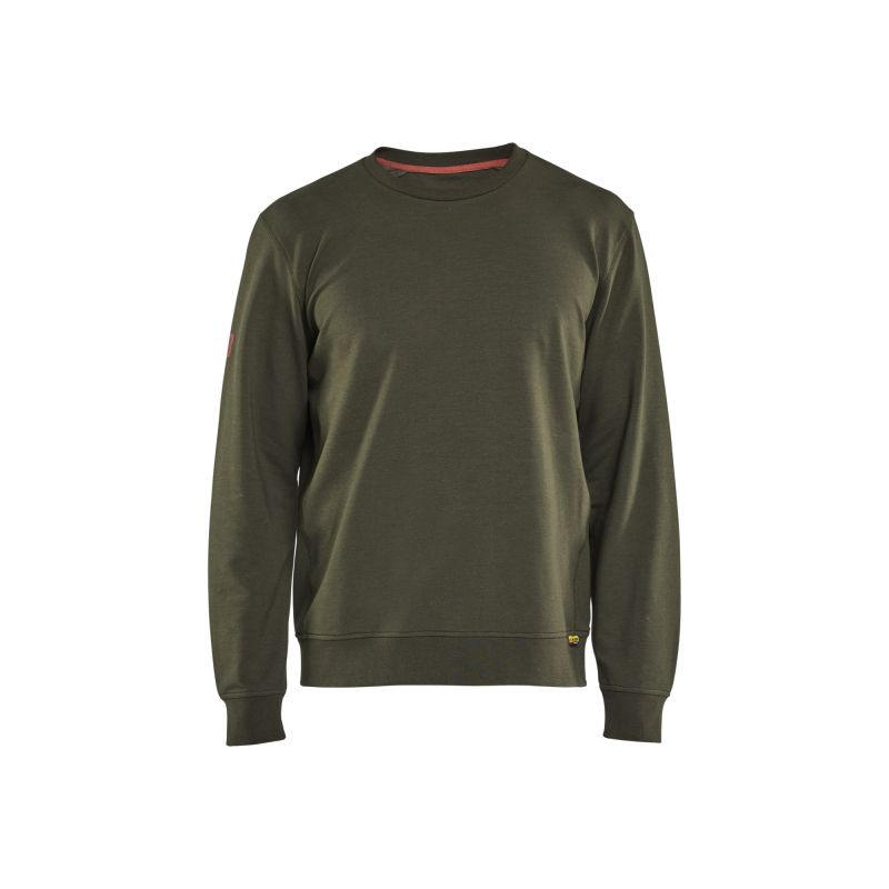 Sudadera