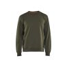 Sudadera
