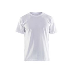 Multipack de Camisetas