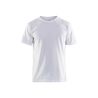 Multipack de Camisetas