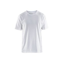 Multipack de Camisetas