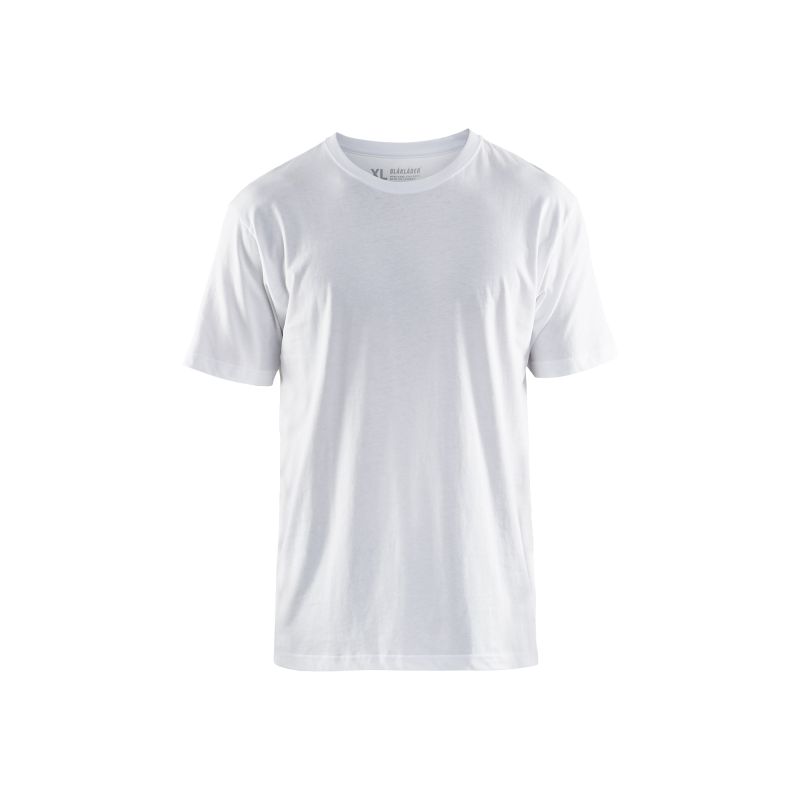Multipack de Camisetas