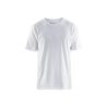 Multipack de Camisetas
