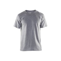 Multipack de Camisetas