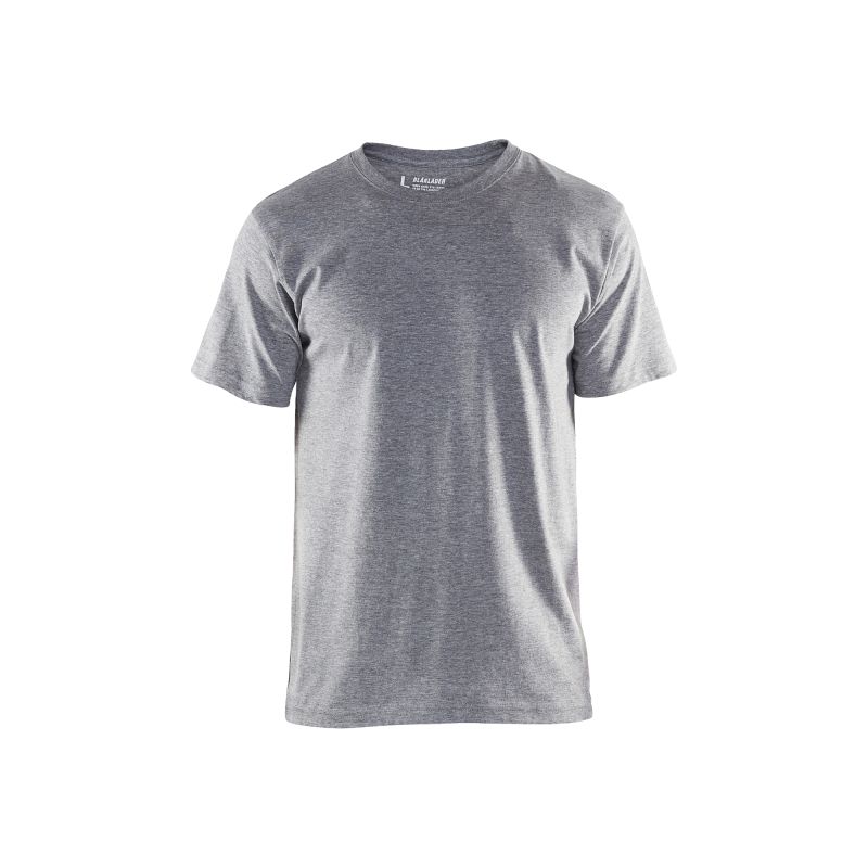 Multipack de Camisetas