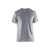 Multipack de Camisetas