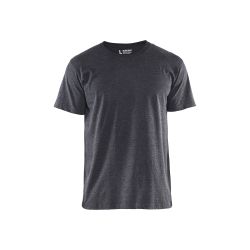 Multipack de Camisetas