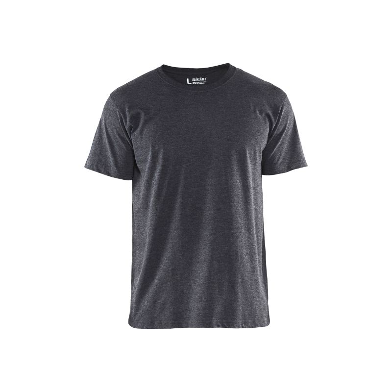 Multipack de Camisetas
