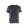 Multipack de Camisetas