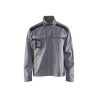 Chaqueta industrial