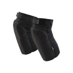 Protección de rodilla tipo 1
