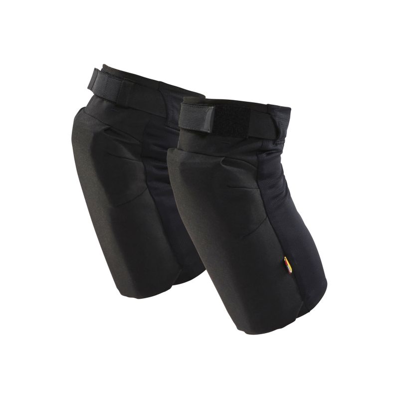 Protección de rodilla tipo 1